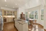 98 Sheepcote Road - Photo 40
