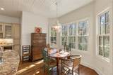 98 Sheepcote Road - Photo 41