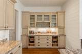 98 Sheepcote Road - Photo 42