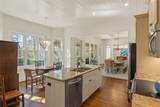 98 Sheepcote Road - Photo 43