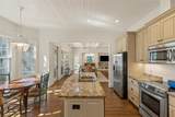 98 Sheepcote Road - Photo 44