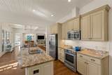 98 Sheepcote Road - Photo 45