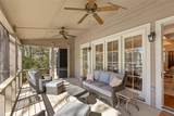 98 Sheepcote Road - Photo 47