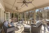 98 Sheepcote Road - Photo 48