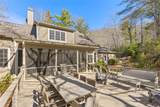 98 Sheepcote Road - Photo 52