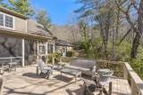 98 Sheepcote Road - Photo 53