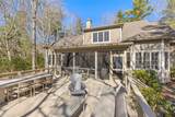 98 Sheepcote Road - Photo 54