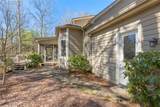 98 Sheepcote Road - Photo 57