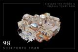 98 Sheepcote Road - Photo 6