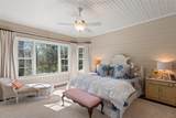 98 Sheepcote Road - Photo 60