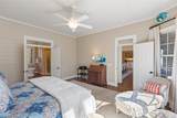 98 Sheepcote Road - Photo 61