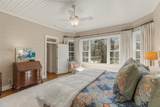 98 Sheepcote Road - Photo 66