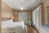 98 Sheepcote Road - Photo 67