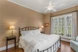 98 Sheepcote Road - Photo 68