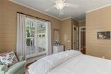 98 Sheepcote Road - Photo 69