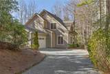 98 Sheepcote Road - Photo 7
