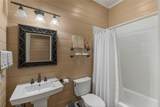 98 Sheepcote Road - Photo 70