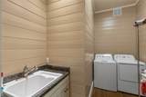 98 Sheepcote Road - Photo 71
