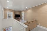 98 Sheepcote Road - Photo 72