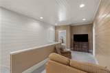 98 Sheepcote Road - Photo 73