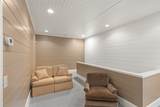 98 Sheepcote Road - Photo 74