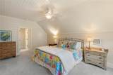 98 Sheepcote Road - Photo 75