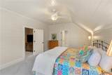 98 Sheepcote Road - Photo 76