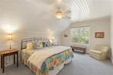 98 Sheepcote Road - Photo 77