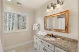 98 Sheepcote Road - Photo 78