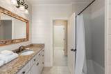 98 Sheepcote Road - Photo 79