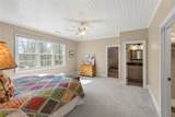 98 Sheepcote Road - Photo 80