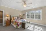 98 Sheepcote Road - Photo 81