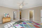 98 Sheepcote Road - Photo 82