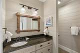 98 Sheepcote Road - Photo 83