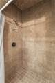 98 Sheepcote Road - Photo 84