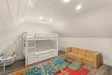 98 Sheepcote Road - Photo 85