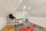 98 Sheepcote Road - Photo 86