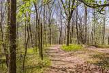 TBD Eastside Duck Mountain Road - Photo 4