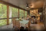 139 Foxglove Trail - Photo 5