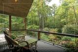 139 Foxglove Trail - Photo 6