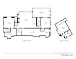 139 Foxglove Trail - Photo 82