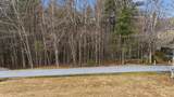 Lot 219 Drystack Way - Photo 2