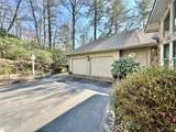 940 Winding Creek Road - Photo 3