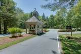 940 Winding Creek Road - Photo 66
