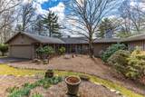 515 Stillmont Circle - Photo 10