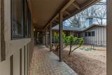 515 Stillmont Circle - Photo 11