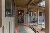 515 Stillmont Circle - Photo 12