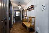 515 Stillmont Circle - Photo 13