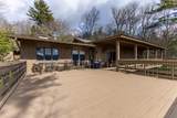 515 Stillmont Circle - Photo 18
