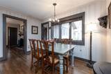 515 Stillmont Circle - Photo 23